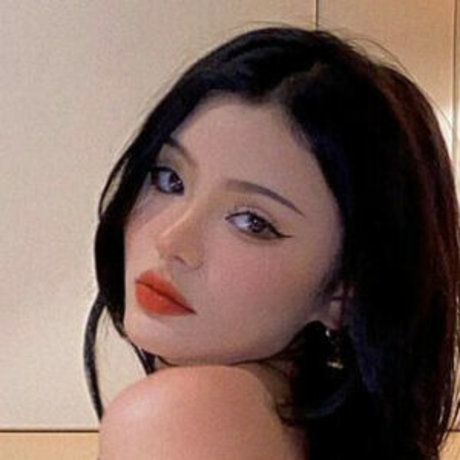 Nanyohoney naked pornstar img