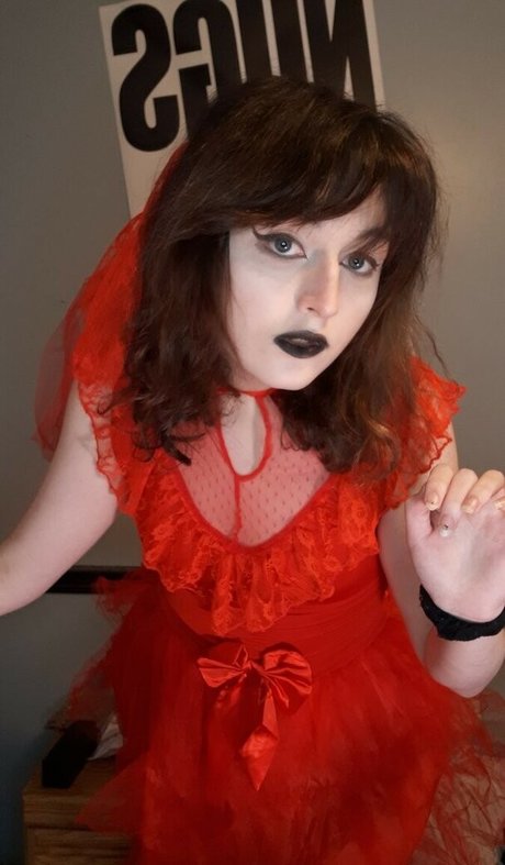 korvid snd star pornographic galleries