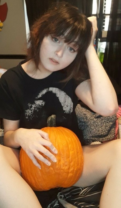 korvid snd star hot gallery