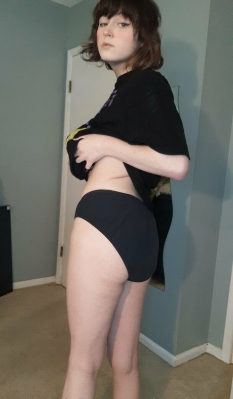 korvid snd sexy pornstar galleries