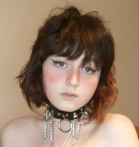 korvid snd pornstar xxx gallery