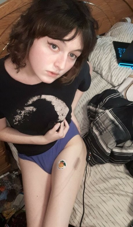 korvid snd pornographic star photo