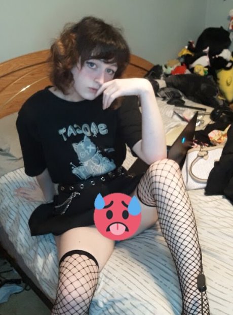 big tits brunette onlyfans art porn picture