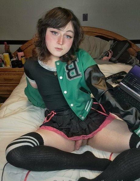 korvid snd erotic actress image