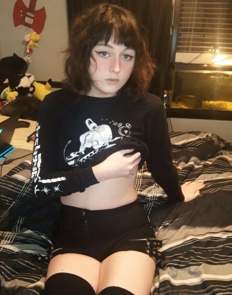 korvid snd pornstar nice photos