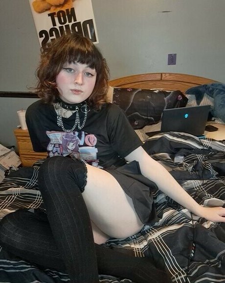 korvid snd pornstar adult picture