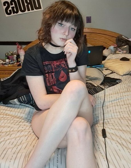 korvid snd sex pornstar gallery