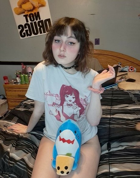 mature pawg onlyfans art xxx archive