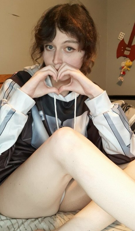 korvid snd star xxx pics