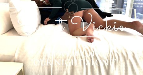 Sweetcheeks 83 model adult photo