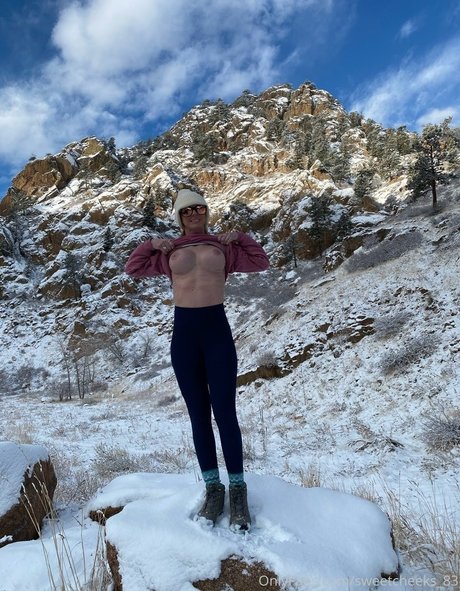 brunette teacher onlyfans best photo