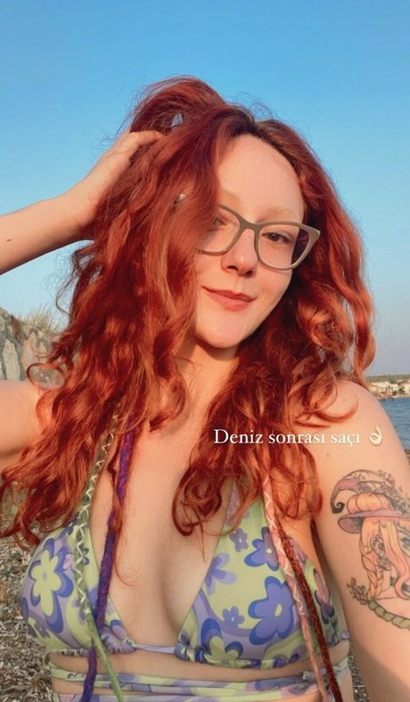 Dixowho star high quality gallery