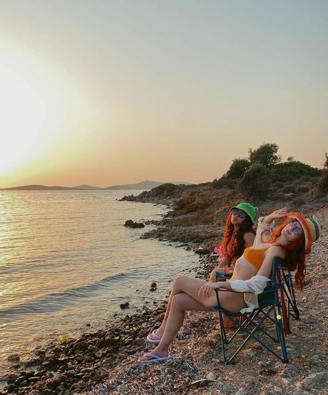 Dixowho star nice image