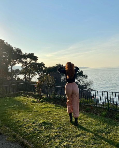 Dixowho sex star image