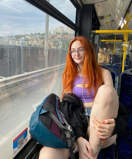 Dixowho nudes pornstar pic