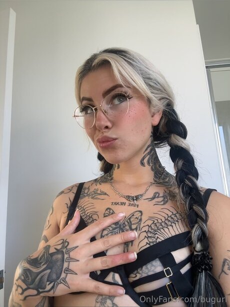 facial onlyfans hot photo