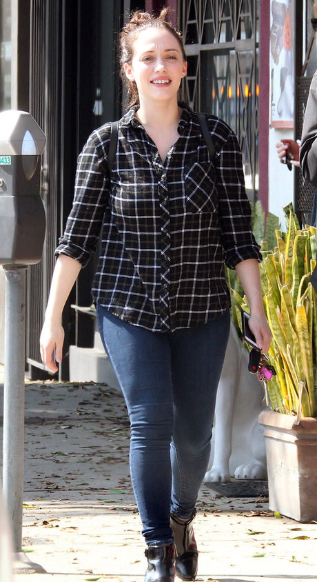 Kat Dennings pornstar xxx galleries