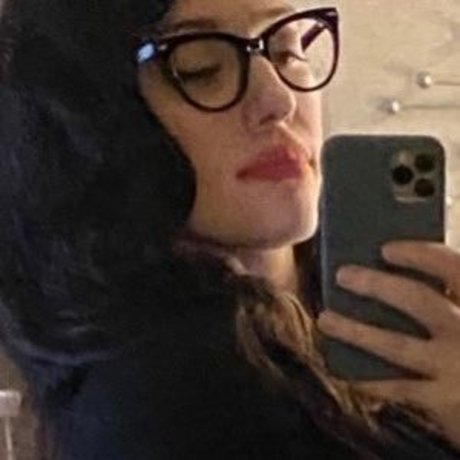 Kat Dennings pornstar nudes pics