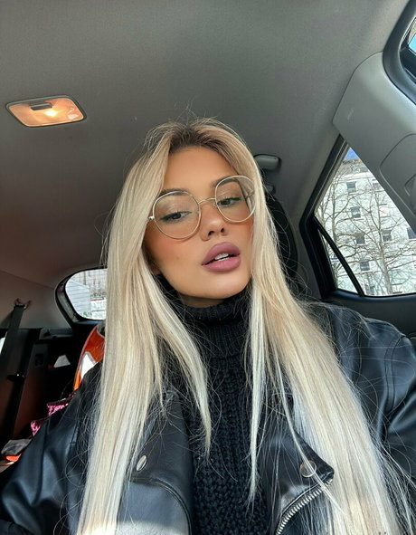 joi milf onlyfans free xxx image