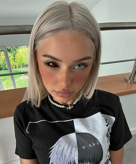 crossfit onlyfans pornographic archive