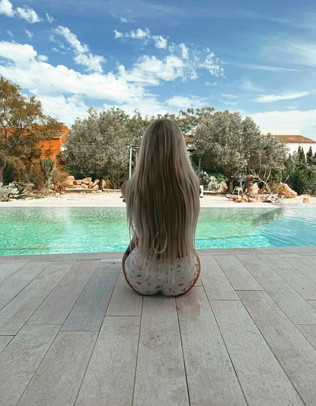 gwendolynceline xxx actress img