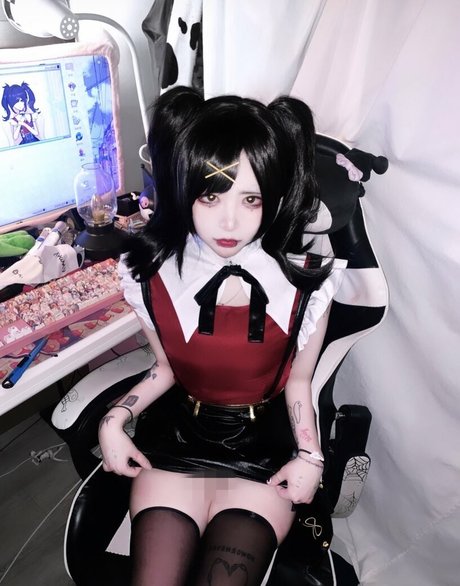 fishzombie pornstar art archive