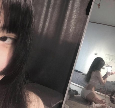 asian creampie onlyfans beautiful nude pics