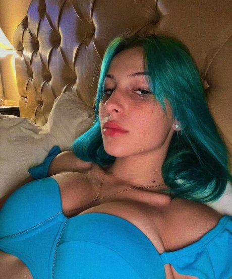 Belle Kaffer art actress images