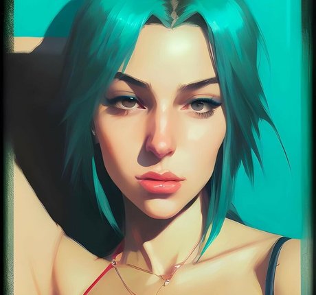 Belle Kaffer star best photos