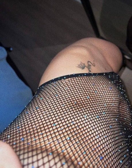 Belle Kaffer star hd gallery