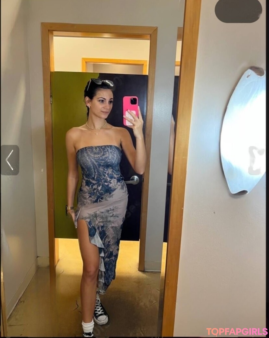 Alexia Raye star nice gallery