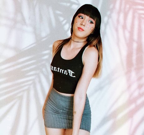 Dani Arce sex pornstar gallery