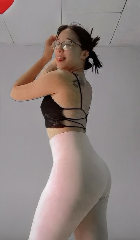 Dani Arce pornstar high quality galleries