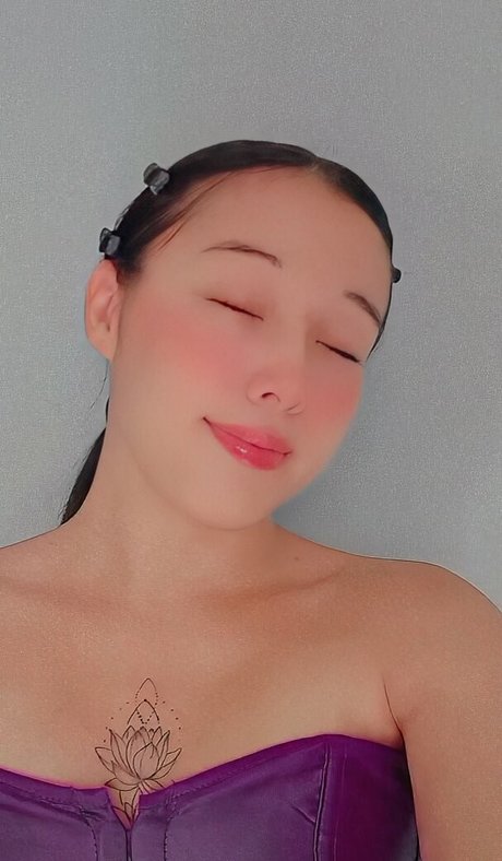 Dani Arce perfect actress img