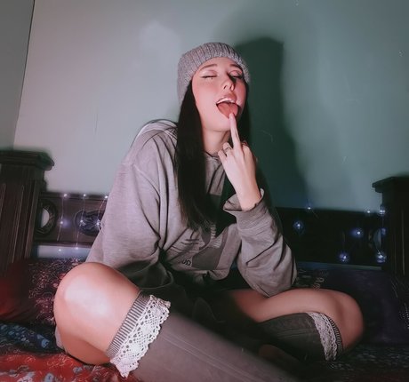 Dani Arce high quality pornstar archive