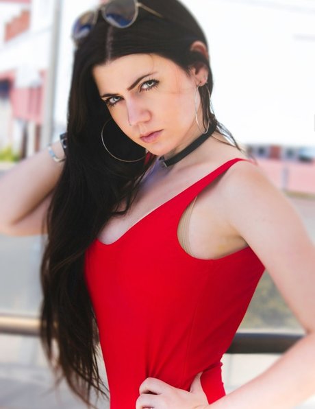 tiny tits onlyfans adult pic