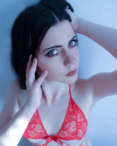 Magui Sunshine best star pic