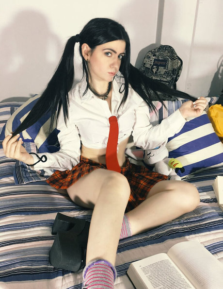 Magui Sunshine pornstar perfect pics