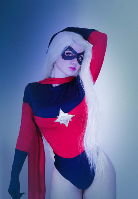 teen blowjob onlyfans free galleries