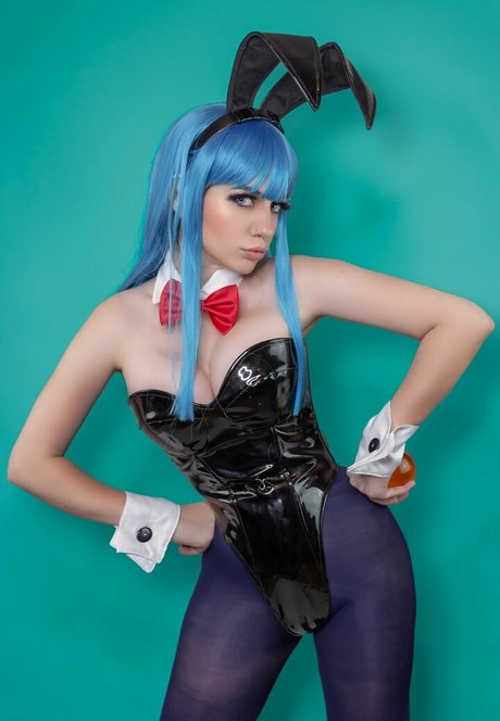 Magui Sunshine high quality star galleries