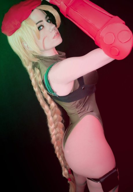 black girls onlyfans erotic gallery