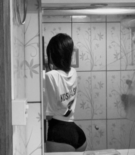 Oliveiranat model high quality img