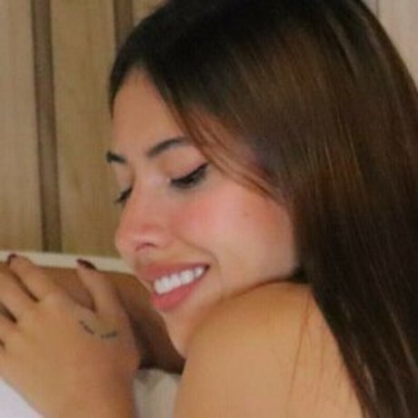 valeryxo perfect actress pictures