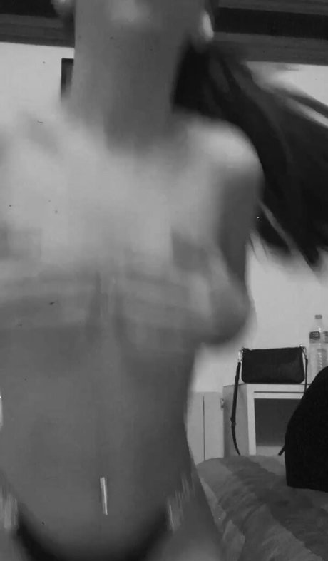 Nayi Martinez pornstar erotic pictures