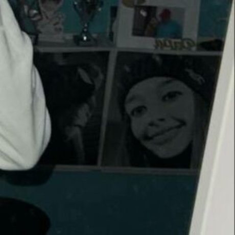 Nayi Martinez sex model img