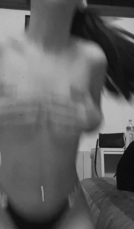 Nayi Martinez pornstar top img