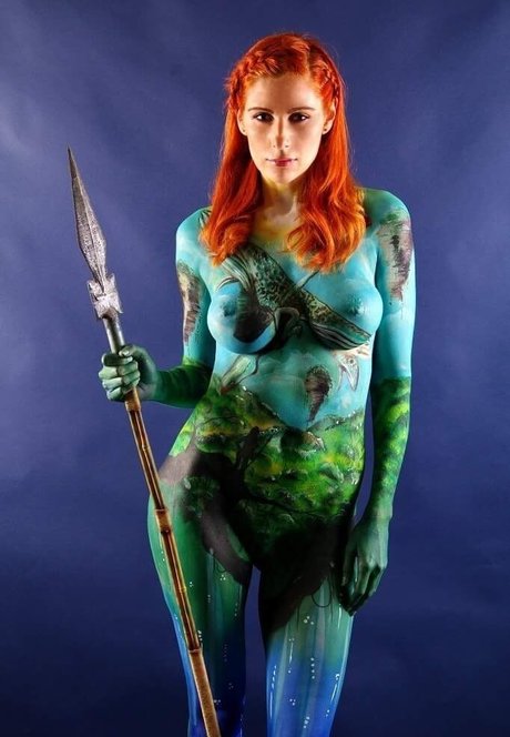 Shelley Louise star adult images