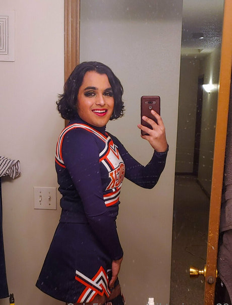 ViktoriaRose89 star adult pictures