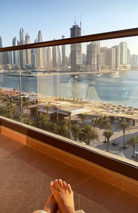 Alina Lobacheva model hd galleries