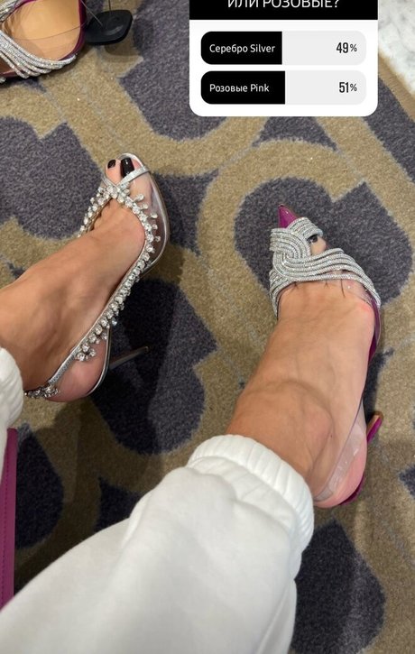 Alina Lobacheva pornographic actress pic